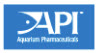API API