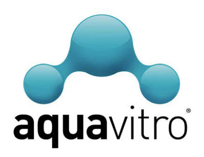 Aquavitro Aquavitro