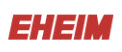 Eheim GmbH & Co. Eheim GmbH & Co.