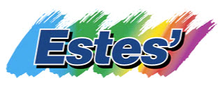 Estes Estes