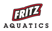 Fritz Fritz