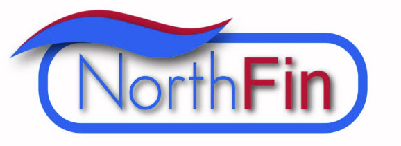 Northfin Northfin