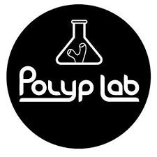 PolypLab PolypLab