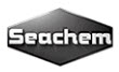 Seachem Laboratories Seachem Laboratories
