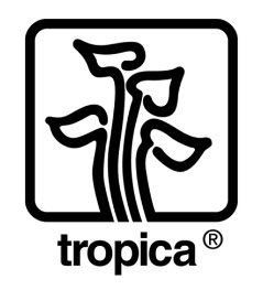 Tropica Tropica