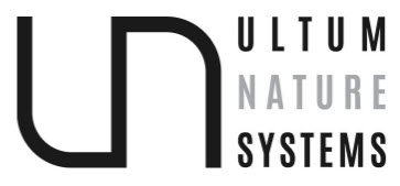 Ultum Nature System Ultum Nature System